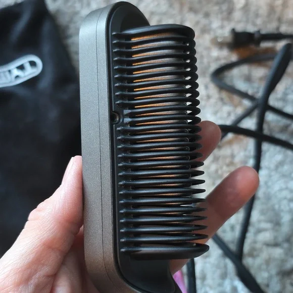 TYMO RING PLUS - Picture 4 of 7